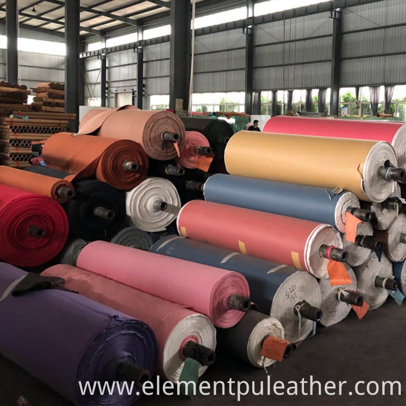Tpu Colorful Pu Leather Tpu Colorful Pu Leather